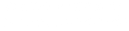 CURSO 2 FINES DE SEMANA barbería