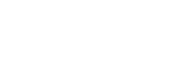 Somos una academia DE PRESTIGIO, especializada en la formación de profesionales barberos del más alto nivel, capacitÁndolos, dirigiÉndolos y actuliazÁndolos para la realización de estilos propios e innovadores de alto impacto, junto a nosotros lograrás los conocimientos TÉCNICOS necesarios para hacer de la barbería un negocio LUCRATIVO, preparÁndote para una vida laboral exitosa.