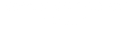CURSO CORTES DE MUJER