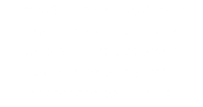 Amplia tu conociemirnto y atiende a todos y todas, con este curso aprenderás a realizar los cortes más solicitados en el salón.