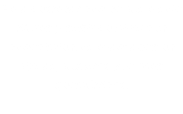 Para destacar con cortes a solo tijeras y subir de nivel con conocimientos avanzados en tijeras, texturas y formas geométricas. 