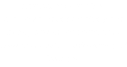 Aprenderás a realizar decoloraciones globales y con gorro, para introducirte en el mundo del color de fantasía y el freestyle.