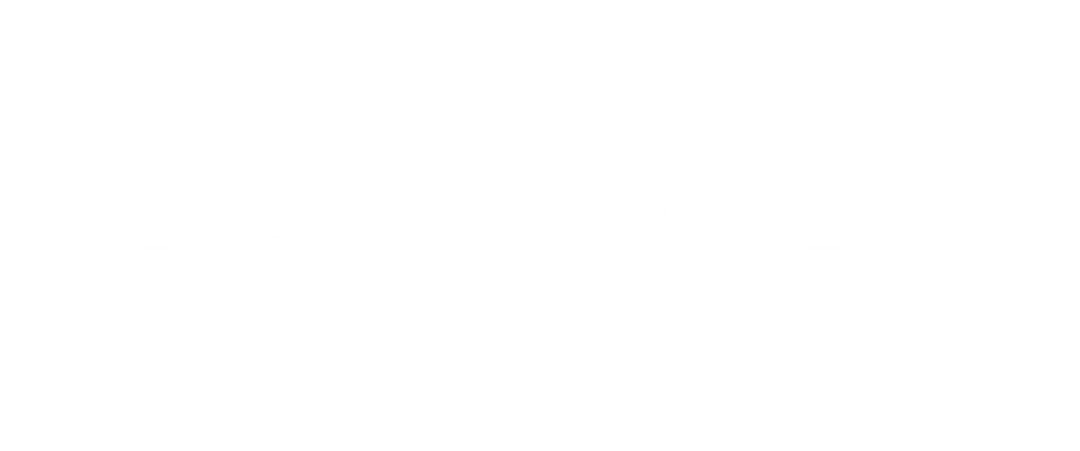  blog para barberos