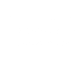  Somos la academia de barbería mejor evaluada de Chile 